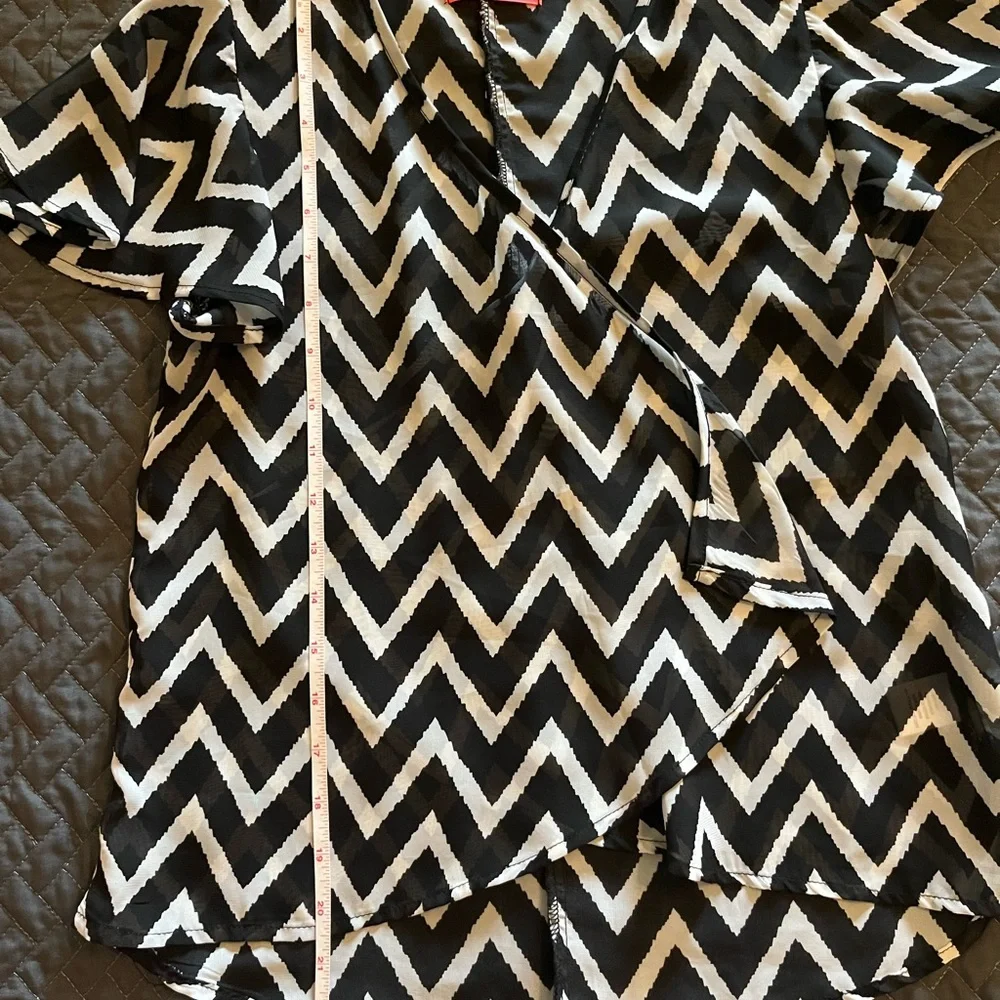 Cardigans - Picture 3 of 7